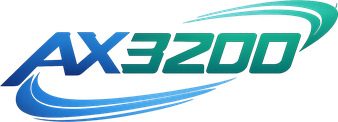 ax3200
